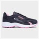 Product Image Added To Bag