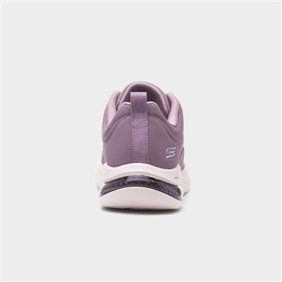 Bobs Vision Air Womens Purple Trainer