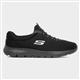 Product Image Added To Bag