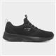 Product Image Added To Bag