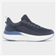 Product Image Added To Bag