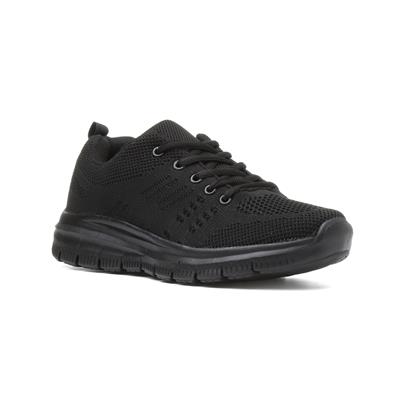 air force one low lv8 utility