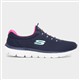 Product Image Added To Bag