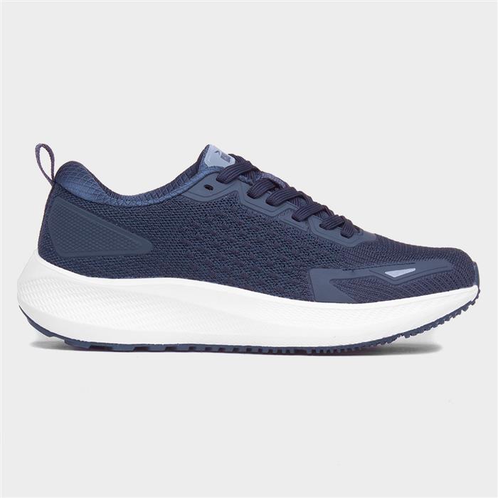新品　サイズ1  SHETokyo Orga navy オニツカタイガー Onitsuka Tiger SERRANO （NAVY） -靴