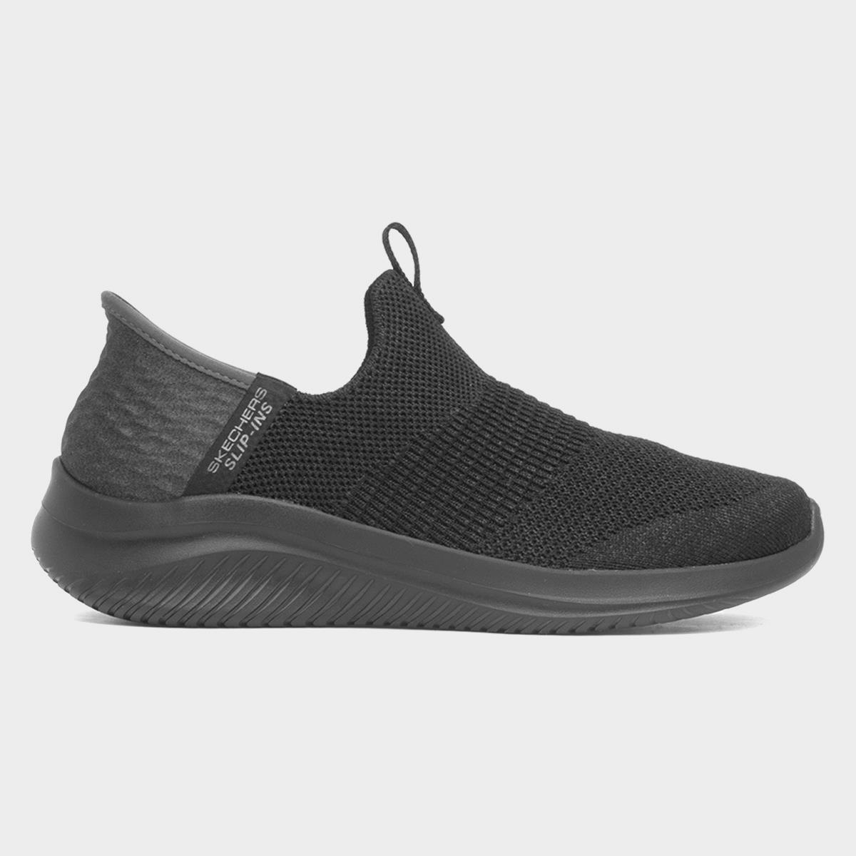 靴 SKECHERS Slip-ins Skechers Slip-ins: Relaxed Fit Sport