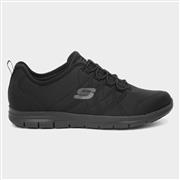 Skechers Shoes | Skechers Shoes | Shoe Zone