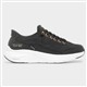 Product Image Added To Bag