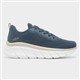 Product Image Added To Bag