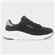 Product Image Added To Bag
