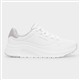 Product Image Added To Bag