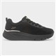 Product Image Added To Bag