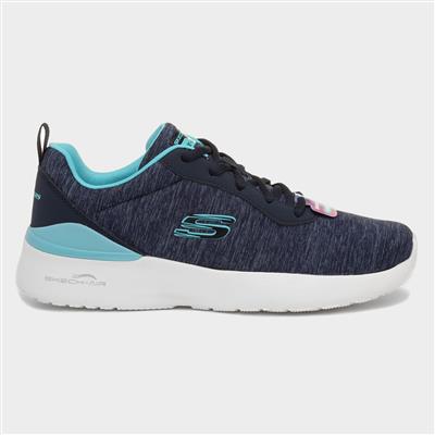 Paradise Waves Womens Trainer