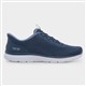 Product Image Added To Bag