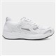 Product Image Added To Bag