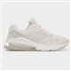 Product Image Added To Bag