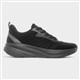 Product Image Added To Bag