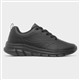 Product Image Added To Bag