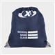 Product Image Added To Bag