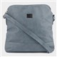 Product Image Added To Bag