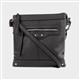 Product Image Added To Bag