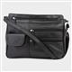 Product Image Added To Bag