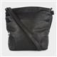Product Image Added To Bag