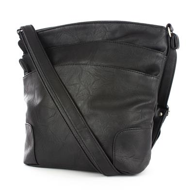 shoe zone womens bags