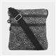 Product Image Added To Bag