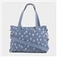 Product Image Added To Bag