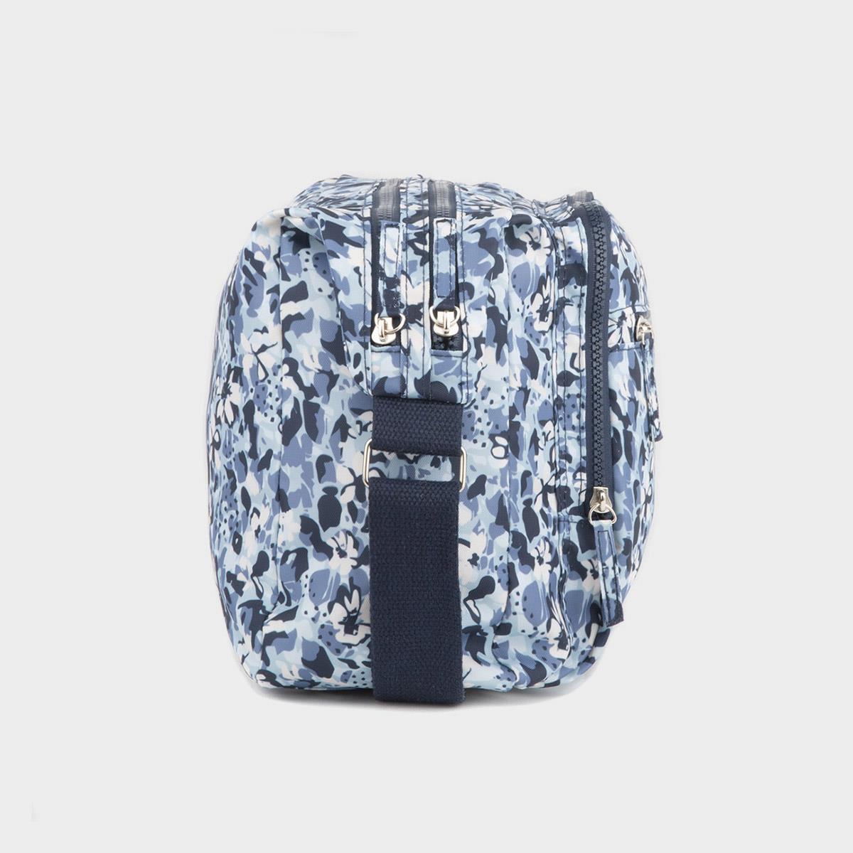 [NILLRING] 10AM30 Bag 全4色 닐링