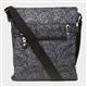 Product Image Added To Bag