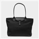 Product Image Added To Bag