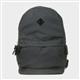 Product Image Added To Bag