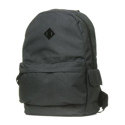 shoulder bag set