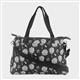 Product Image Added To Bag