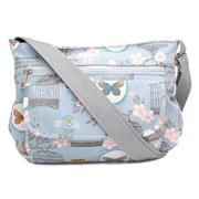 handbags at shoe zone