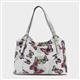 Product Image Added To Bag
