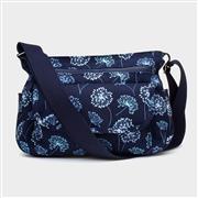 handbags at shoe zone