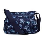 shoe zone handbags