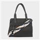 Product Image Added To Bag