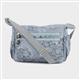 Product Image Added To Bag