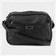 Product Image Added To Bag
