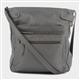 Product Image Added To Bag