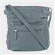 Product Image Added To Bag