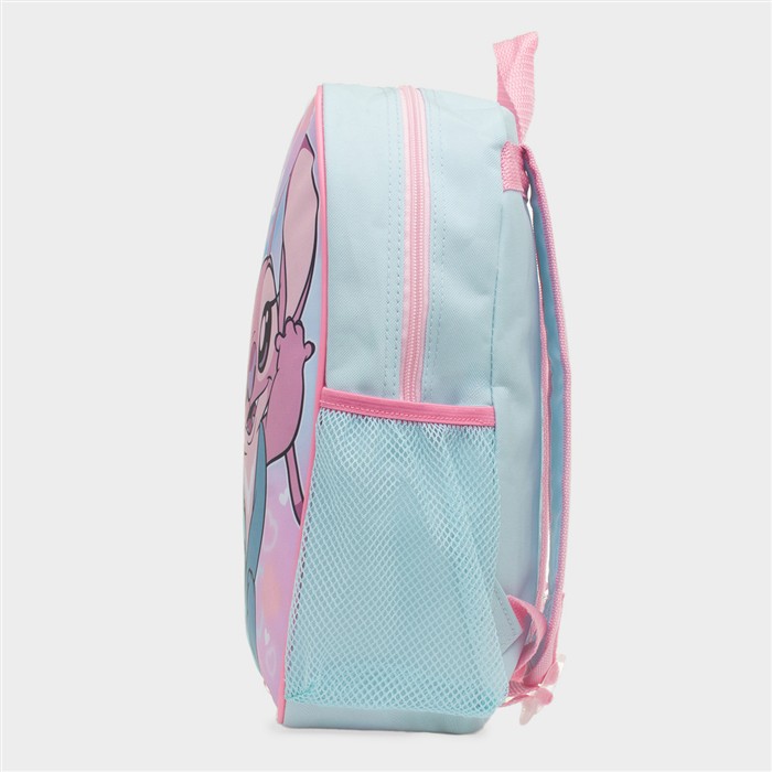 Kids' Multi Character Backpack