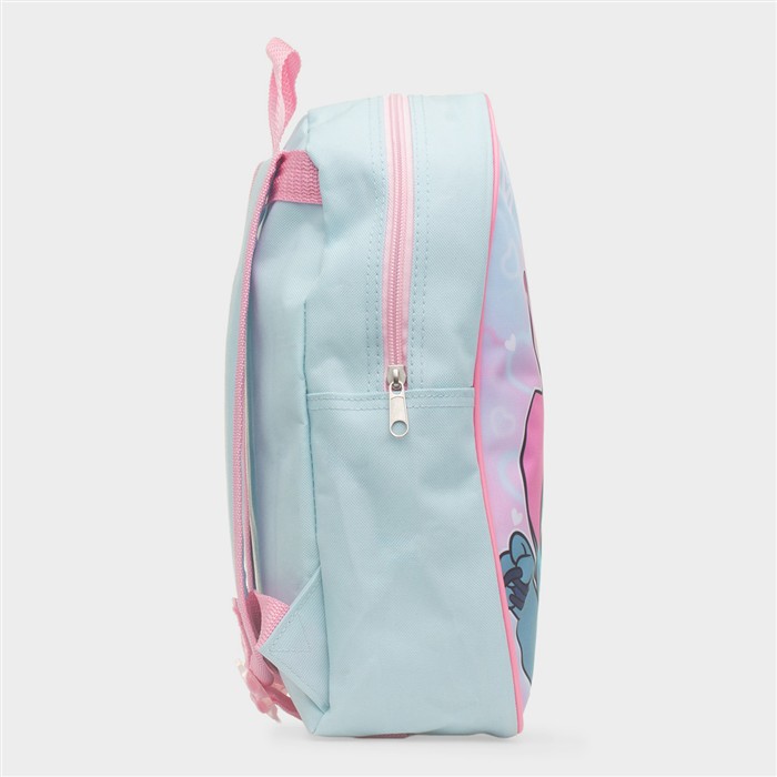 Kids' Multi Character Backpack