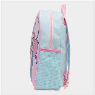 Kids' Multi Character Backpack