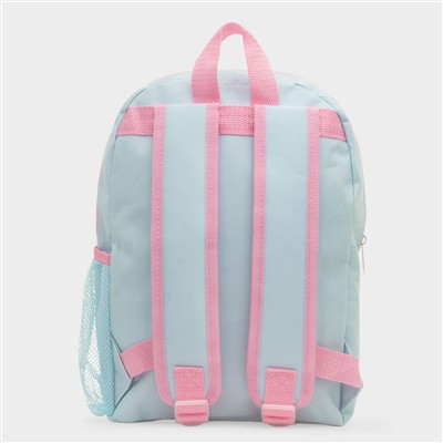 Kids' Multi Character Backpack