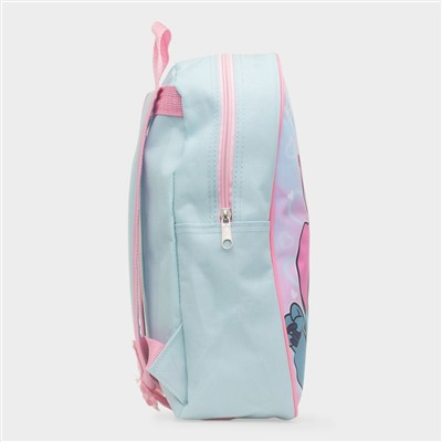 Kids' Multi Character Backpack