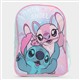 Product Image Added To Bag